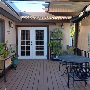 https://apt-arden-park-charm.bestsacramentohotels.com