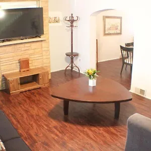https://comfortable-4-bed-house-short-walk-to-amazing-view.hotels-in-pittsburgh.com