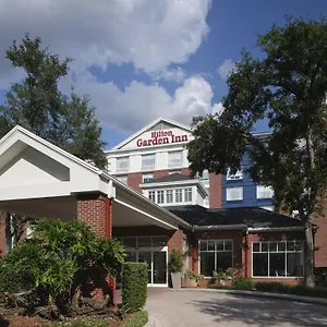 3* Hotel Hilton Garden Tampa East Brandon